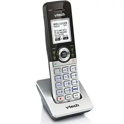 VTECH-CM18045