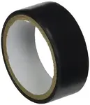 STERLING MM041