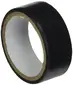 STERLING-MM041