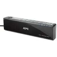 APC - Schneider Electric-P8V