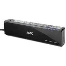 APC - Schneider Electric-P8V