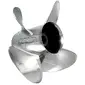 Turning Point Propellers-31501731