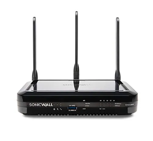 SONICWALL-02SSC0940