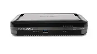 SONICWALL-02-SSC-1820