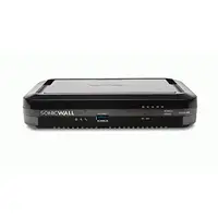 SONICWALL-02-SSC-1821
