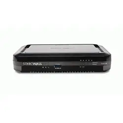 SONICWALL-02-SSC-1821