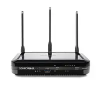 SONICWALL-02-SSC-1824