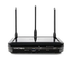 SONICWALL-02-SSC-1835
