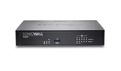 SONICWALL-02-SSC-1843