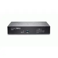 SONICWALL-02-SSC-1845