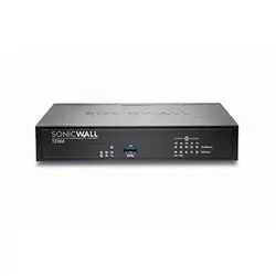 SONICWALL-02-SSC-1845