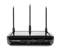 SONICWALL-02-SSC-2228