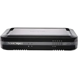 SONICWALL-02-SSC-2229