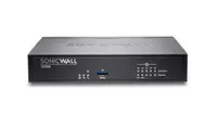SONICWALL-02-SSC-2234