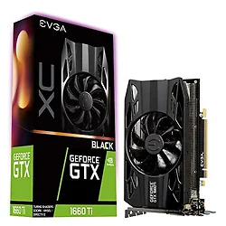 EVGA-06G-P4-1261-KR