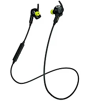 Jabra-100-96100010-02
