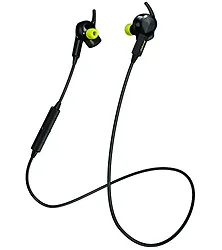Jabra-100-96100010-02