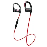 Jabra-100-97700001-02