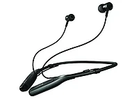 Jabra-100-97800000-02