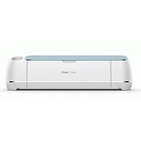 Cricut-2005464