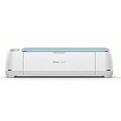Cricut-2005464