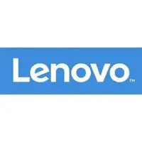 LENOVO-20NB005NUS