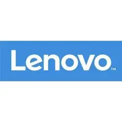 LENOVO-20NB005NUS