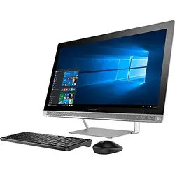 HP-V9A95AAR#ABA