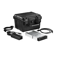 CRU DATAPORT-31330-4071-0002