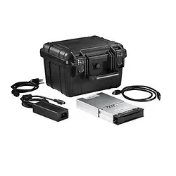 CRU DATAPORT-31330-4071-0002