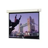 Da-Lite-79012L