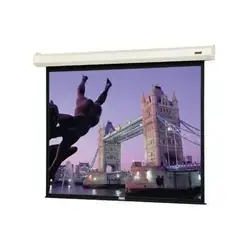 Da-Lite-79012L
