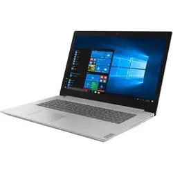 LENOVO-81LH0004US