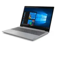 LENOVO-81LX0001US