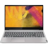 LENOVO-81QF0001US