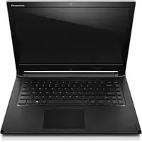 LENOVO-81SQ0008US