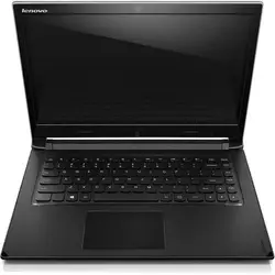 LENOVO-81SQ0008US