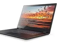 LENOVO-81SR000DUS