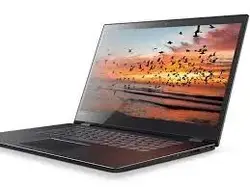 LENOVO-81SR000DUS
