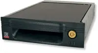 CRU DATAPORT-8400-0000-0500
