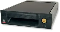 CRU DATAPORT-8400-0000-0500