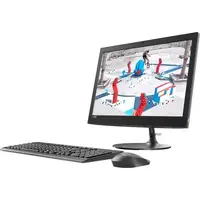 LENOVO-F0D80046US
