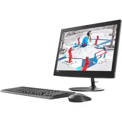 LENOVO-F0D80046US