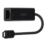 Belkin F2CU040BTBLK