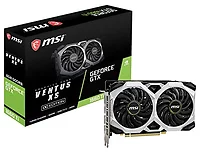 MSI-G1660TVXS6C