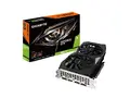 Gigabyte GV-N166TOC-6GD