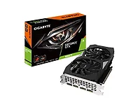 GIGABYTE-GV-N166TOC-6GD