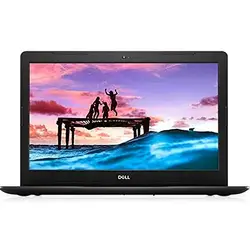 DELL-i3580-3189BLK