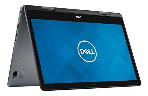 DELL-i54813236GRY