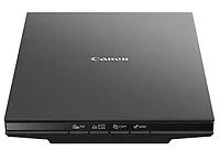 CANON-2995C002